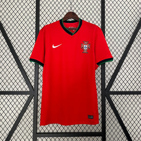 Camisa Portugal 24