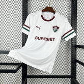 Camisa Fluminense 2026