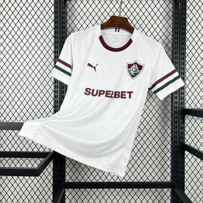 Camisa Fluminense 2026
