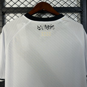 Camisa Vasco 25/26