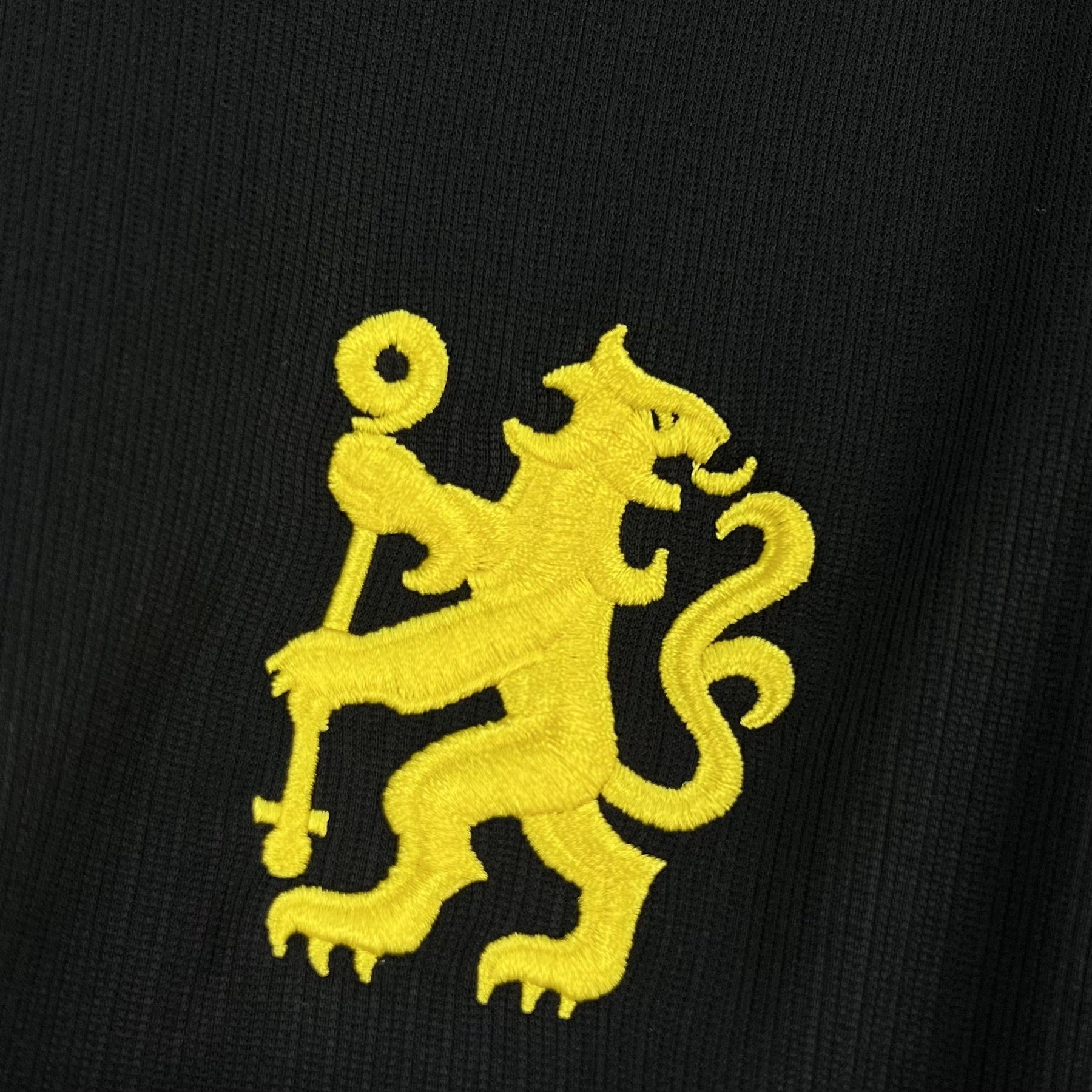 camisa Chelsea 26/27