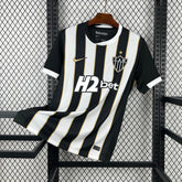 Camisa Atletico MG 26/27