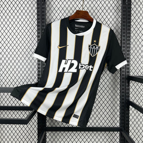 Camisa Atletico MG 26/27