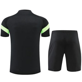 Kit de Treino Manchester city 22/23