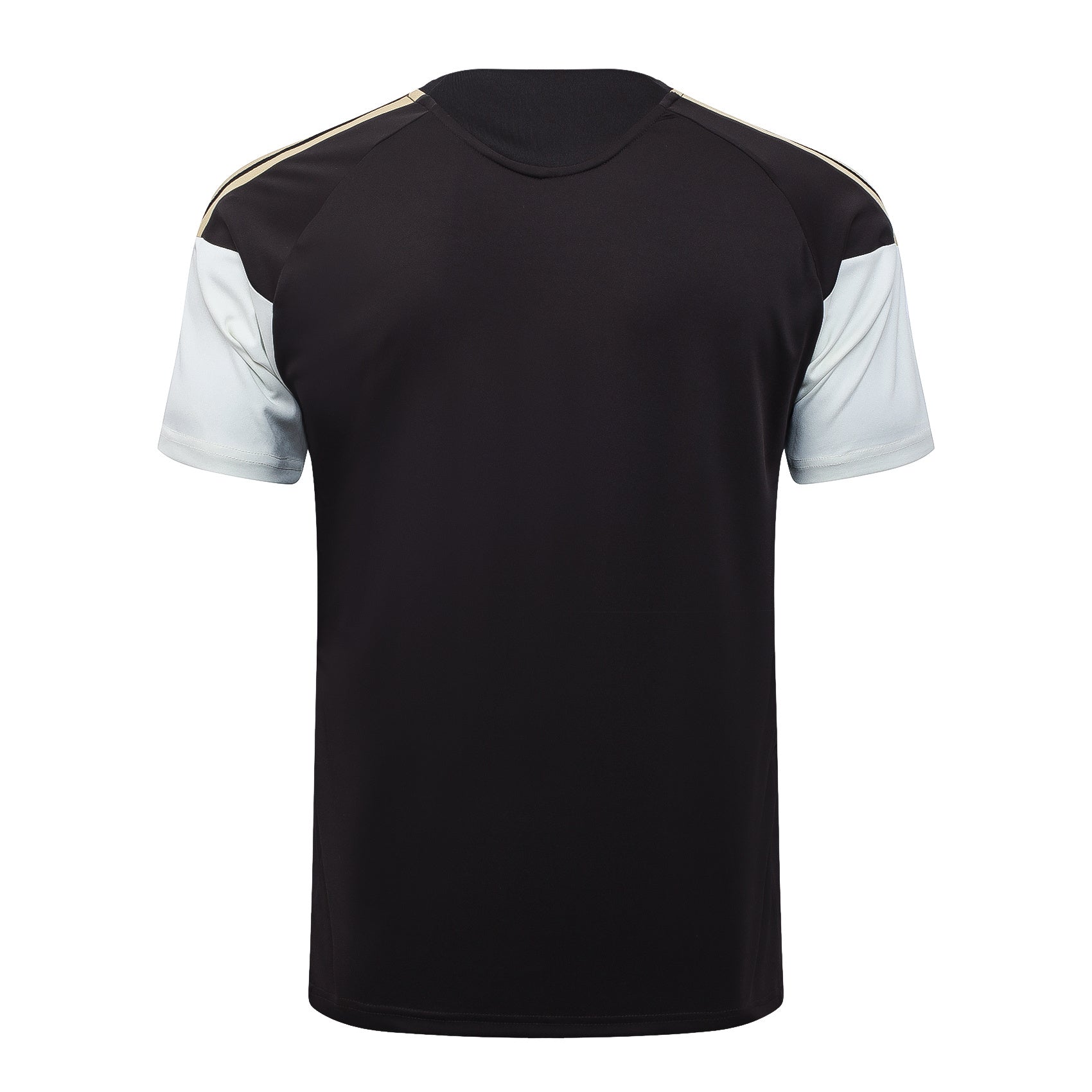 Kit de Treino Flamengo 2026