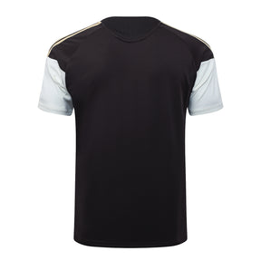 Kit de Treino Flamengo 2026