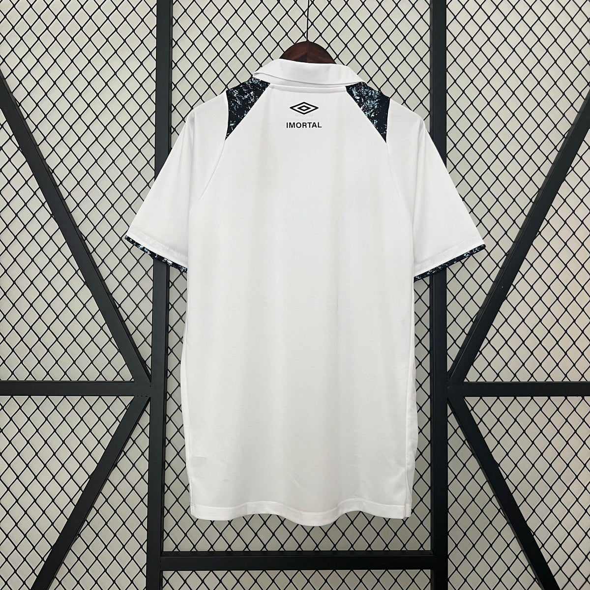 Camisa Grêmio II 24/25