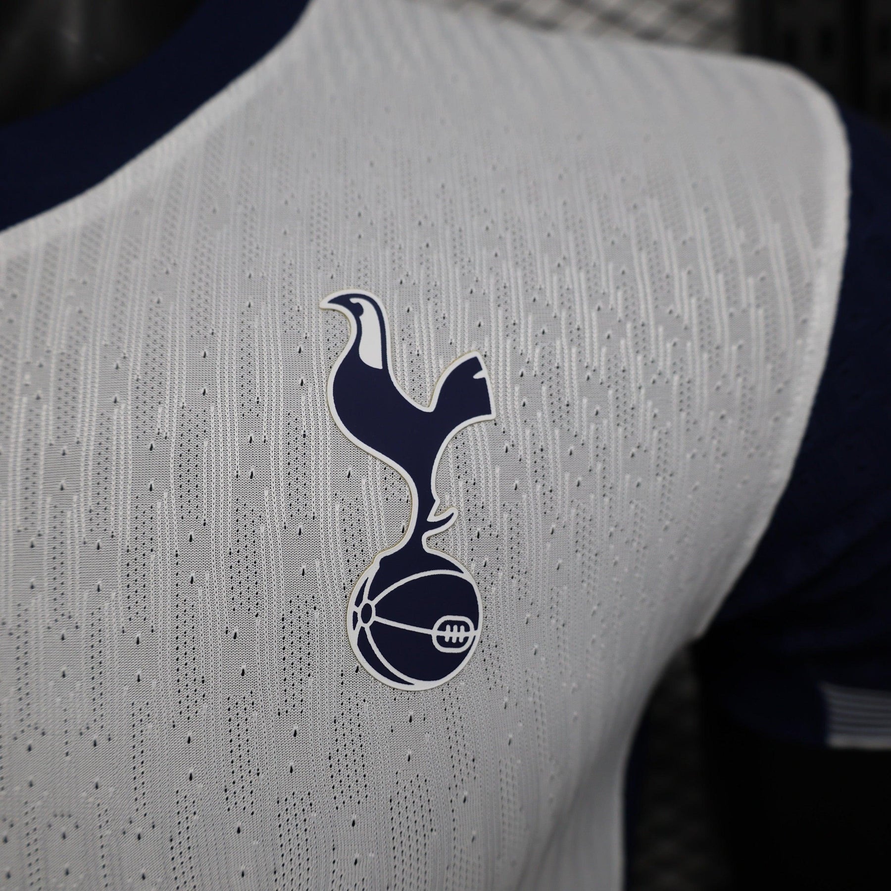 Camisa Tottenham Versão Jogador 24/25