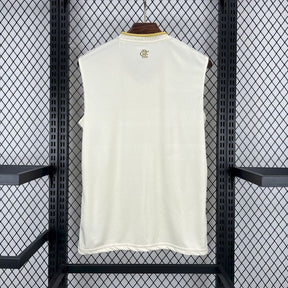 Camisa Flamengo Regata 25/26