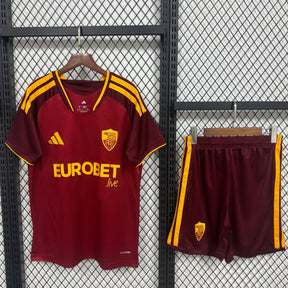 Kit Tottenham 26/27