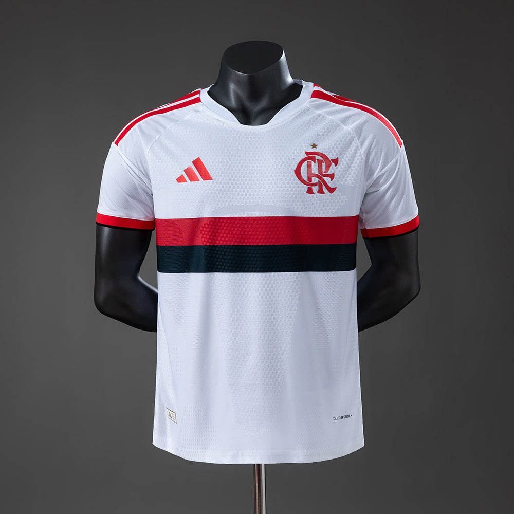 Camisa Flamengo Versão jogador 26/27
