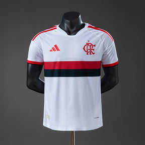 Camisa Flamengo Versão jogador 26/27