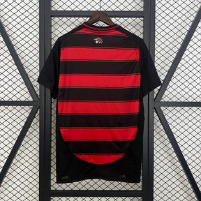 Camisa Flamengo edição especial  25/26