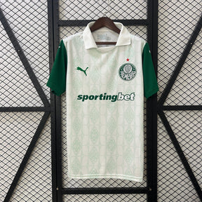 Camisa Palmeiras 24/25