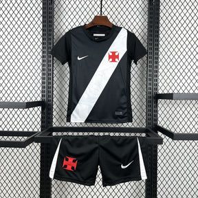 Kit infantil Vasco 2026