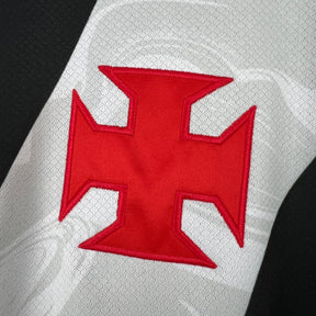 Camisa Vasco 2026