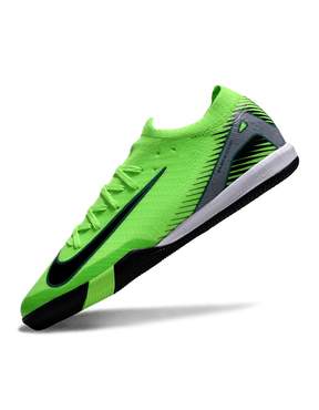 Chuteira Futsal Nike Air Zoom Mercurial Vapor IV