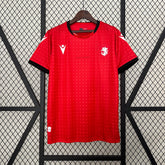 Camisa Georgia 24