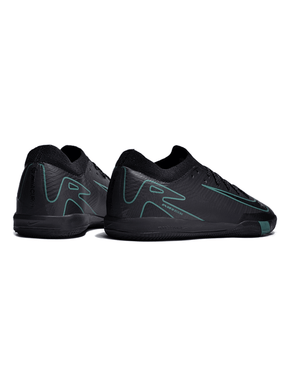 Chuteira Futsal Nike Air Zoom Mercurial Vapor