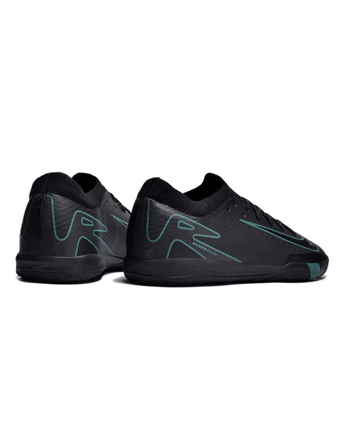 Chuteira Futsal Nike Air Zoom Mercurial Vapor