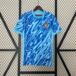 Camisa Portugal 24