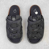 Chinelo Nike Offline 2.0