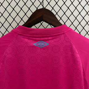 camisa Gremio feminina 23/24