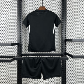 Kit infantil Vasco 2026