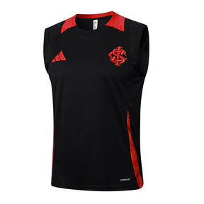 Kit de Treino internacional regata 25/26