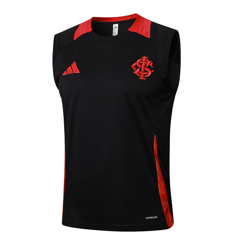 Kit de Treino internacional regata 25/26