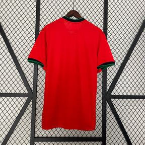 Camisa Portugal 24