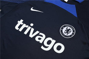 Kit de Treino Chelsea 22/23