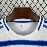 Camisa Cruzeiro 25/26