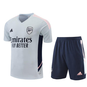 Kit de Treino Arsenal 22/23
