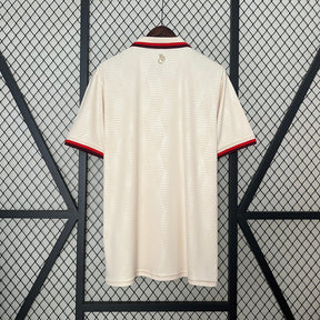 Camisa Bayern Munich 24/25