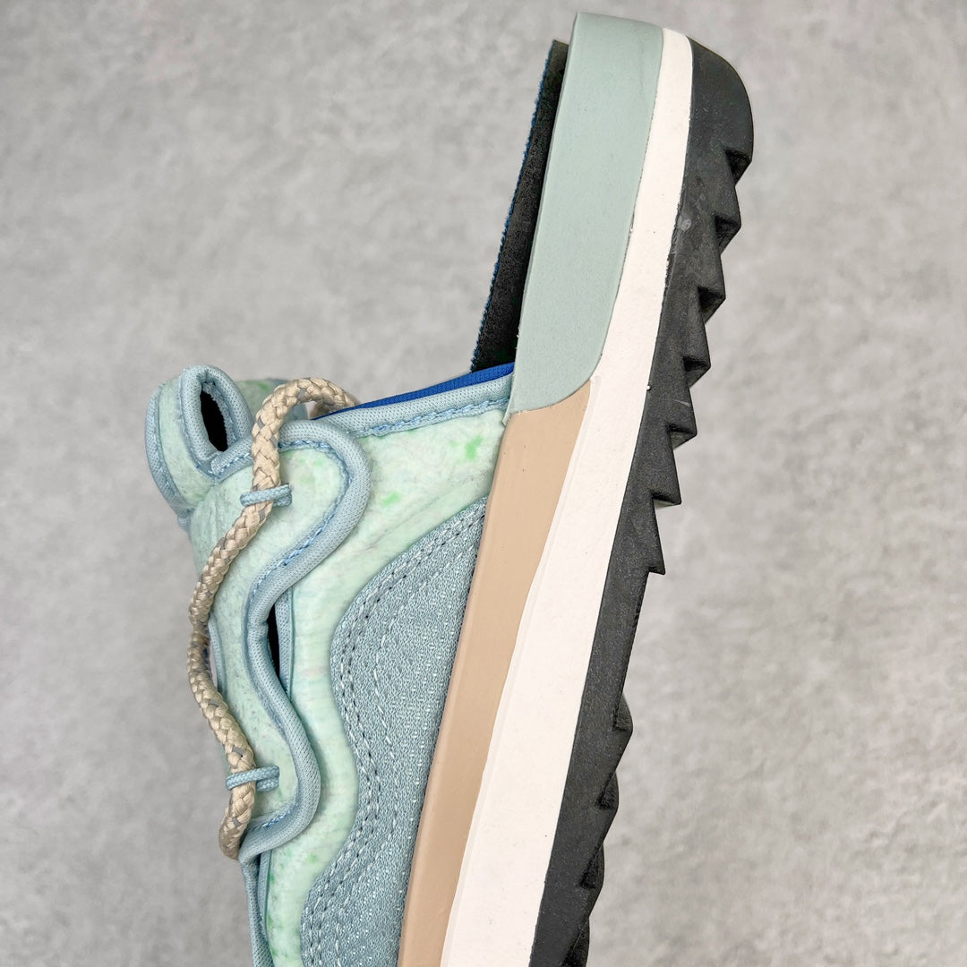 Chinelo Nike Offline 2.0