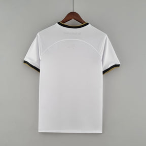 Camisa Corinthians 22/23