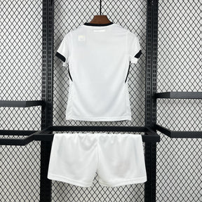 Kit infantil Vasco 2026