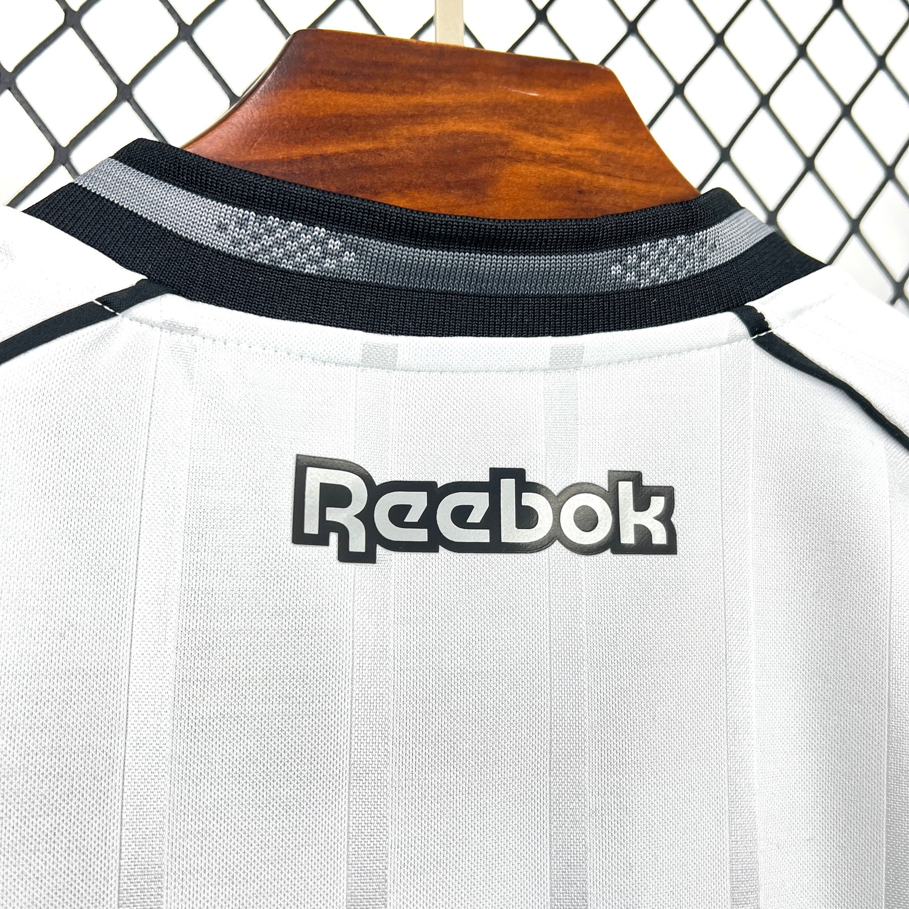 Camisa Botafogo 2026