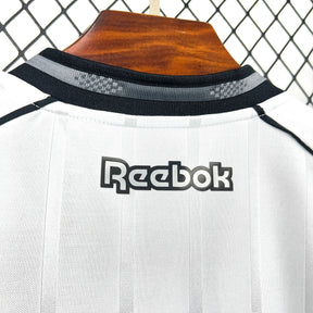 Camisa Botafogo 2026