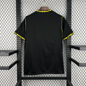 camisa Chelsea 26/27