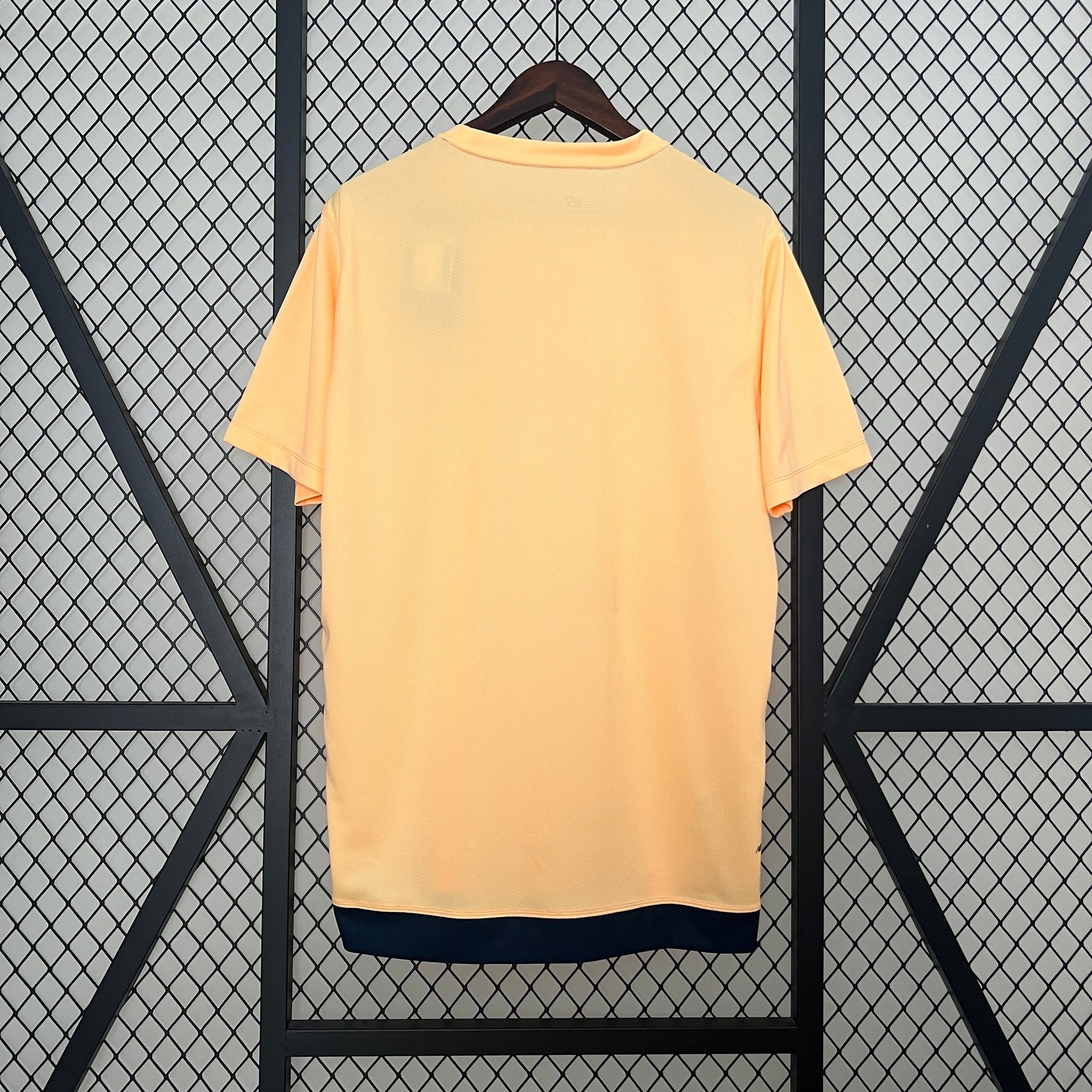 Camisa São Paulo Treino 24/25