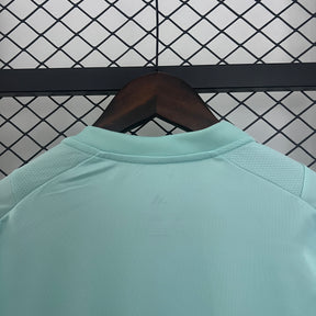 Camisa Cruzeiro Treino 25/26