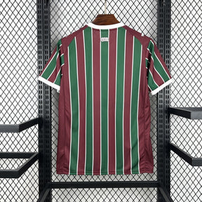 Camisa Fluminense 2026
