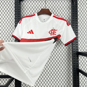 Camisa Flamengo 2026