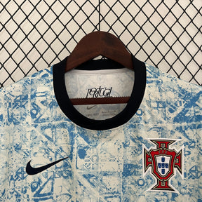 Camisa Portugal 24