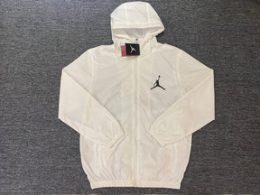 Jaqueta Corta Vento Psg Jordan