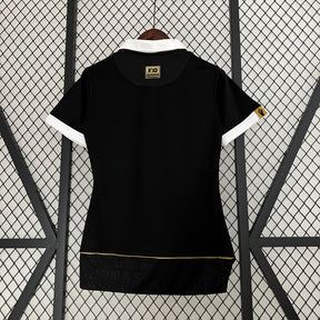 camisa vasco Feminina 23/24