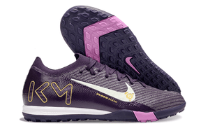 Chuteira Society Nike Air Zoom Mercurial
