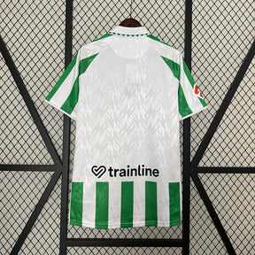 Camisa Real Betis 24/25